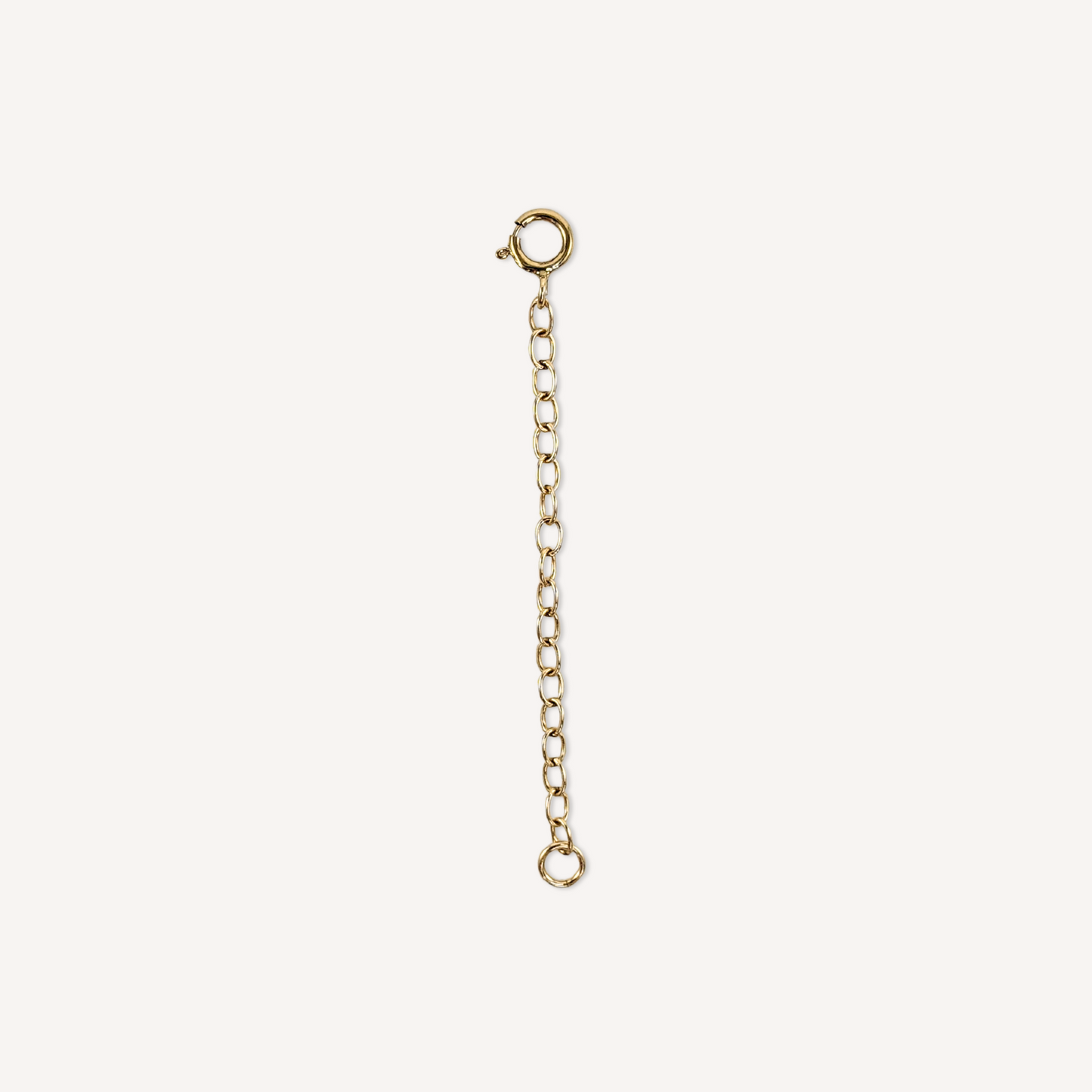 Simple Chain Extender