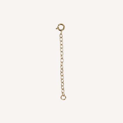 Simple Chain Extender