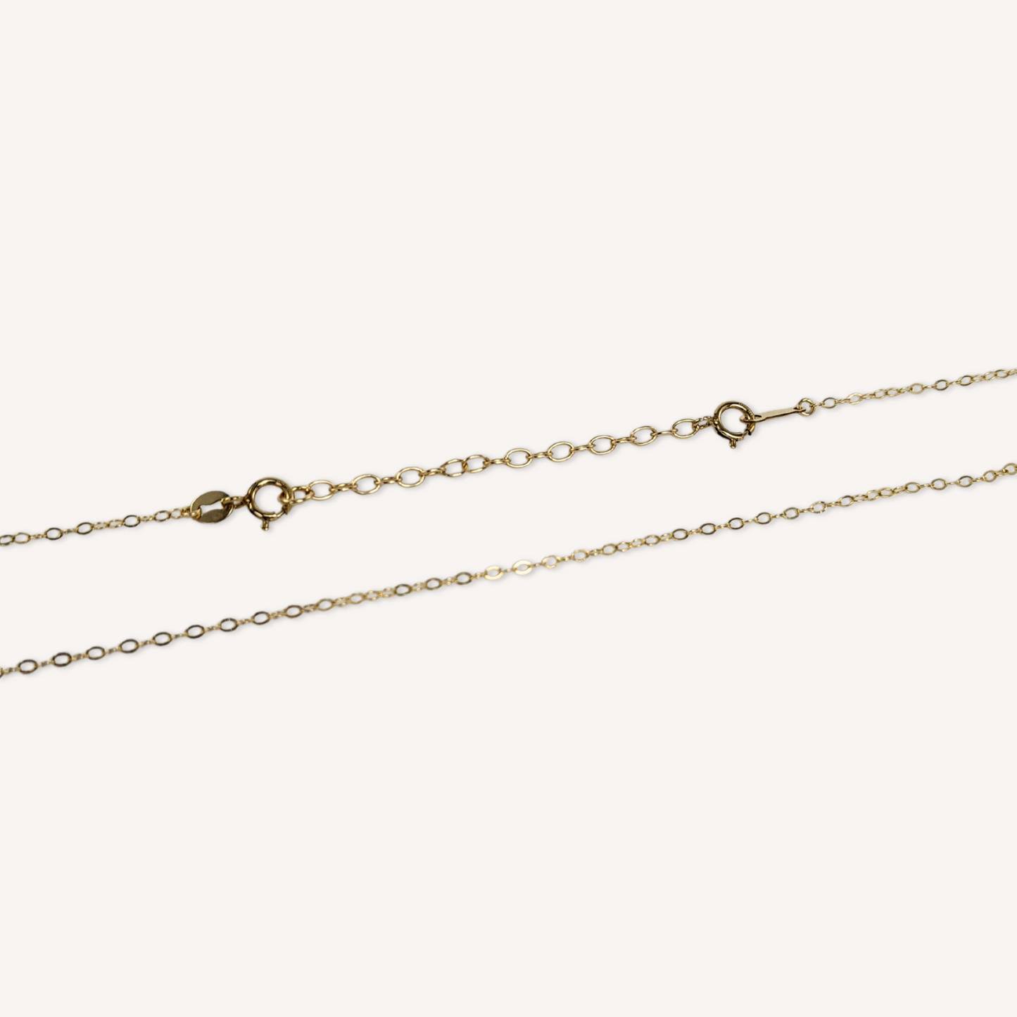 Simple Chain Extender