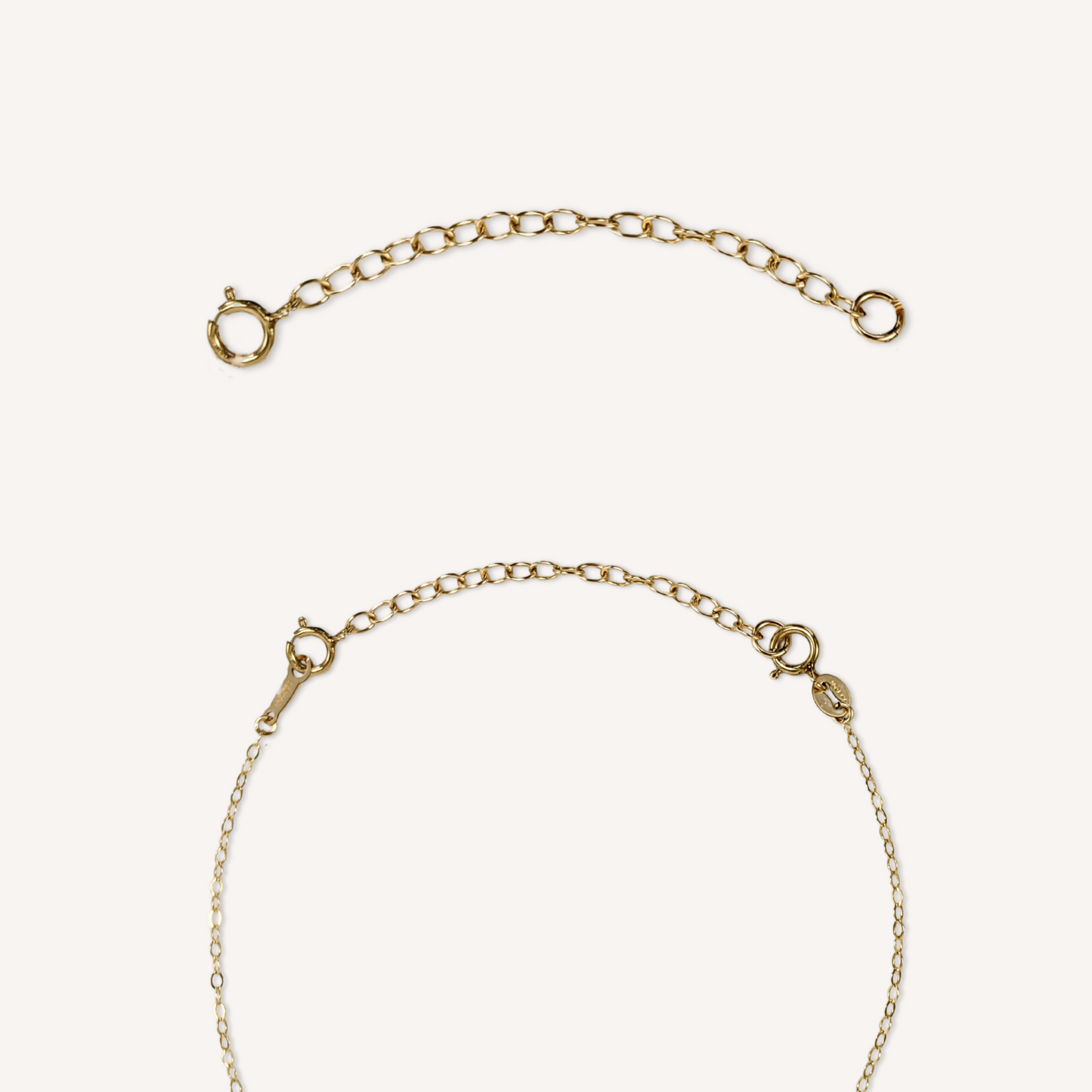 Simple Chain Extender