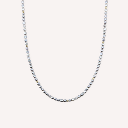 Ceres’ Harvest Necklace