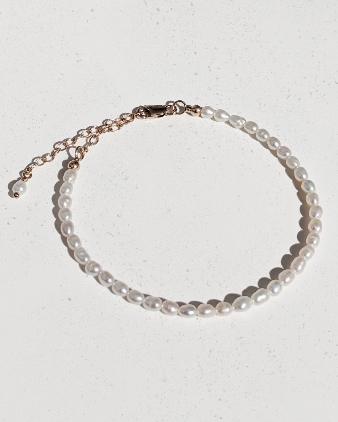 Bracelet Sérénité d'Aphéléia
