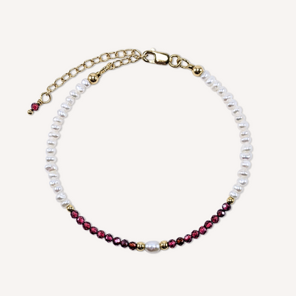 Eternal Venus Bracelet