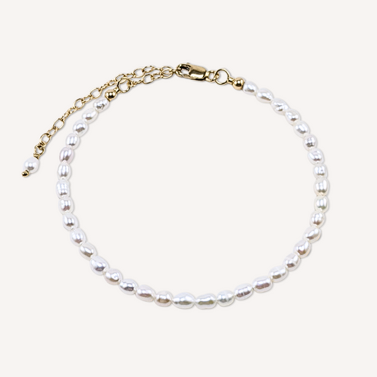 Apheleia's Serenity Bracelet