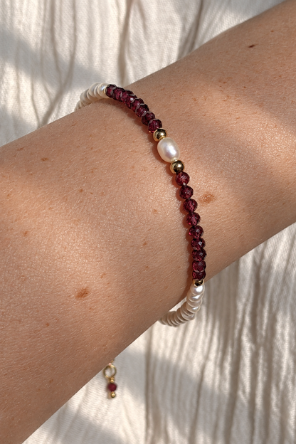 Eternal Venus Bracelet